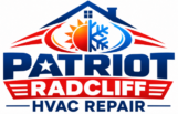Patriot Radcliff HVAC Repair